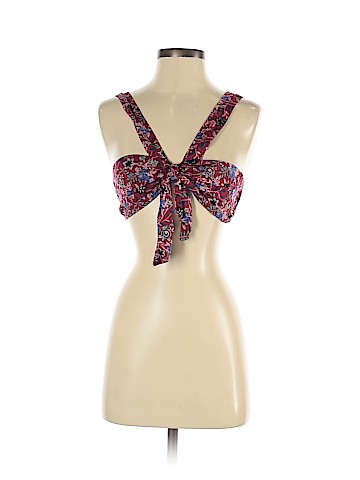 Free People Tank Top (view 1)