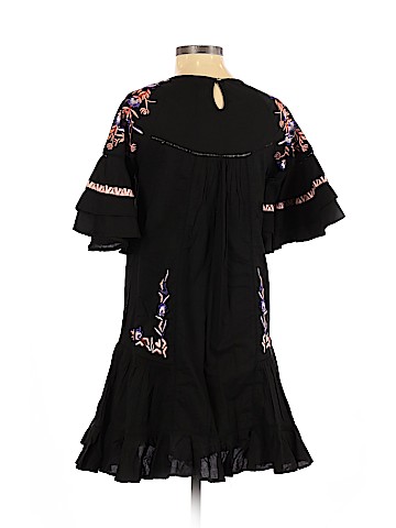 Free People Casual Dress (view 2)