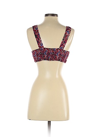 Free People Tank Top (view 2)