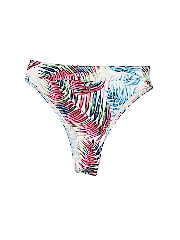 Unbranded Swimsuit Bottoms (view 1)