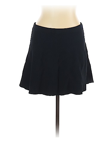 DKNY Casual Skirt (view 1)