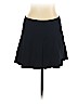DKNY Black Casual Skirt Size L - photo 1