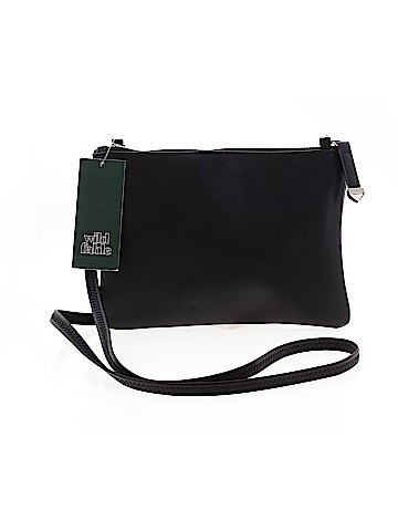 Wild Fable Crossbody Bag (view 1)
