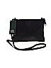Wild Fable Black Crossbody Bag One size - photo 1