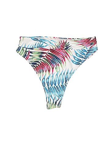 Unbranded Swimsuit Bottoms (view 2)