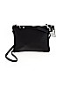 Wild Fable Black Crossbody Bag One size - photo 3