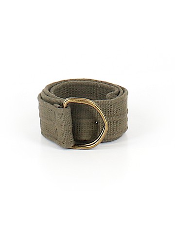 Talbots Belt (view 1)