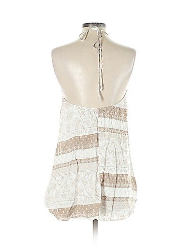 Show Me Your Mumu Sleeveless Blouse (view 2)