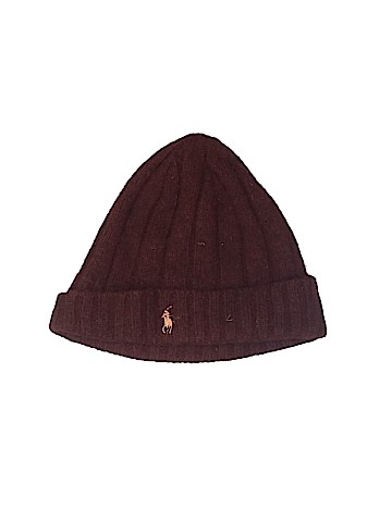 Polo by Ralph Lauren Beanie (view 1)