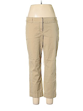 7th Avenue Design Studio New York & Company Size 12