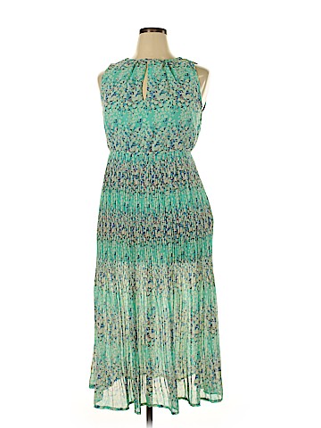 Maison Jules Casual Dress (view 1)