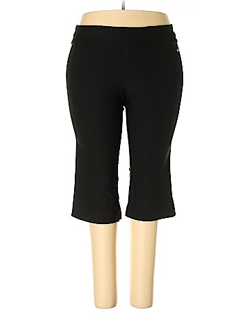 Nike Active Pants (view 1)