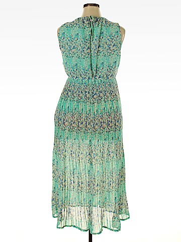 Maison Jules Casual Dress (view 2)