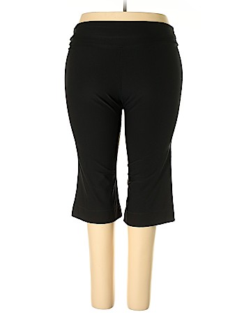 Nike Active Pants (view 2)