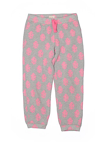 Peek... Sweatpants (view 1)