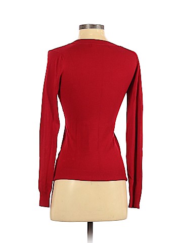 Zara Pullover Sweater (view 2)