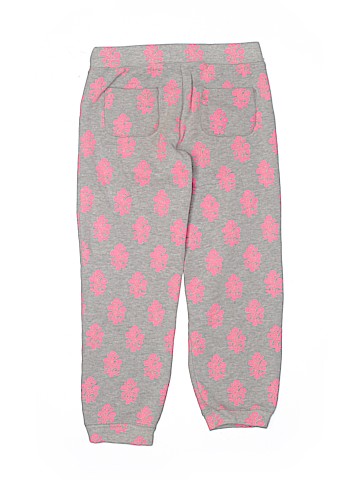 Peek... Sweatpants (view 2)