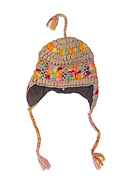 Nirvanna Designs Inc. Winter Hat