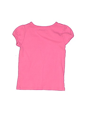 Gymboree Short Sleeve Top (view 2)