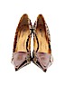 Michael Antonio Brown Heels Size 9 - photo 2