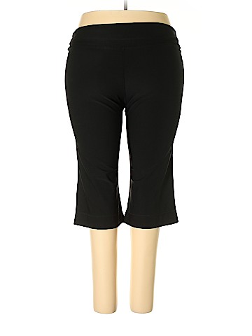 Nike Active Pants (view 2)