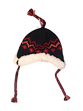 Assorted Brands Winter Hat