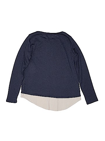 H&M Pullover Sweater (view 2)
