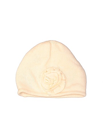 Saks Fifth Avenue Beanie (view 1)