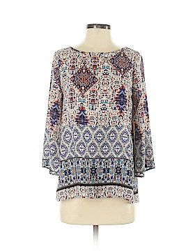 papermoon designed exclusively for Stitch Fix Size XS