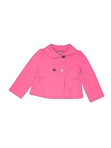 Gymboree Coat (view 1)