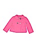 Gymboree Pink Coat Size 2T - 3T - photo 1