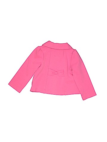 Gymboree Coat (view 2)