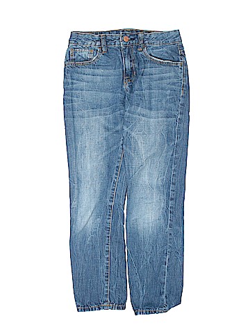 Gap Kids Jeans (view 1)