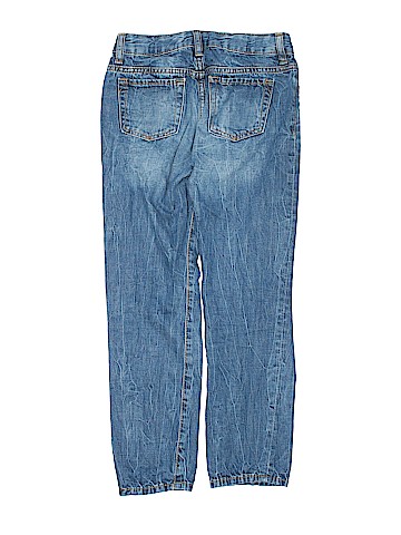 Gap Kids Jeans (view 2)