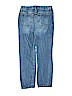 Gap Kids 100% Cotton Blue Jeans Size 10 - photo 2