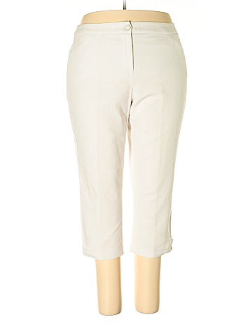 Roz & Ali Khakis (view 1)