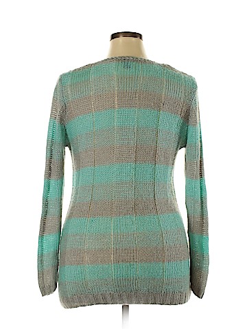 rue21 Pullover Sweater (view 2)