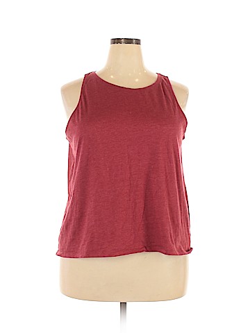 Old Navy Tank Top (view 1)