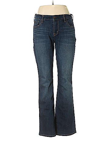 Old Navy Jeans (view 1)