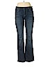 Old Navy Blue Jeans Size 10 (petite) - photo 1