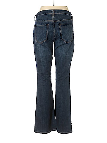 Old Navy Jeans (view 2)