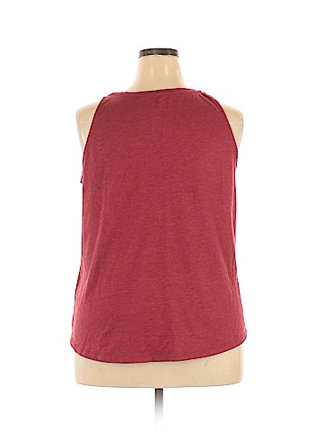 Old Navy Tank Top (view 2)