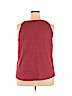 Old Navy Red Tank Top Size XXL - photo 2