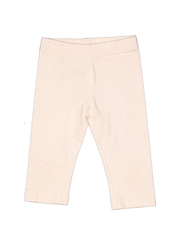 Old Navy Leggings (view 1)