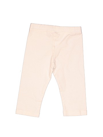 Old Navy Leggings (view 2)