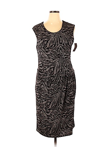 Assorted Brands Cocktail Dress (view 1)