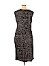 Assorted Brands Gray Cocktail Dress Size XL - photo 2