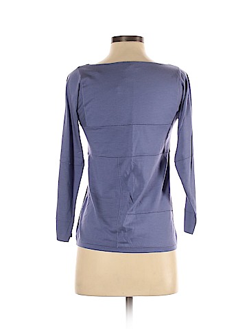 H&M Long Sleeve Top (view 2)