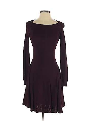 Shoshanna Casual Dress (view 1)