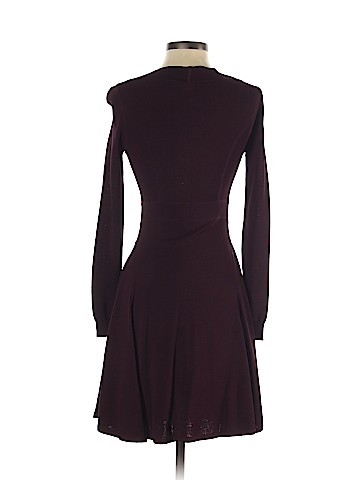 Shoshanna Casual Dress (view 2)